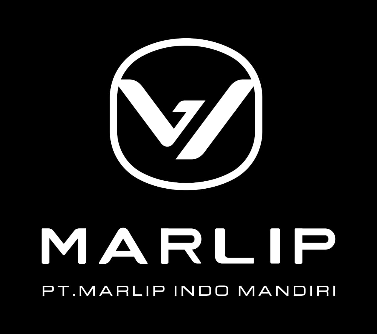 Logo Brand